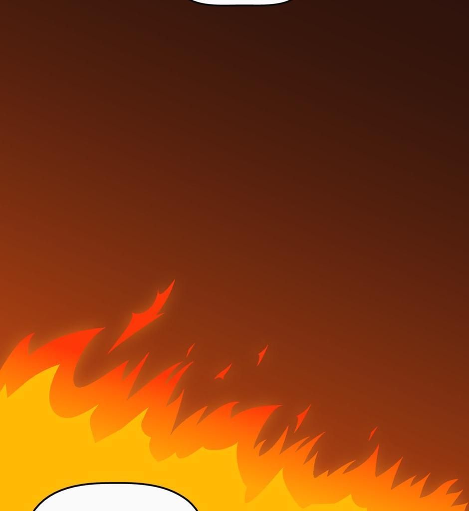 Image 2 Cut